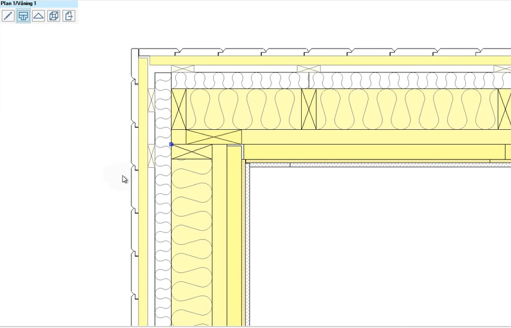 Logiciel Plan Maison Ossature Bois Gratuit Ventana Blog