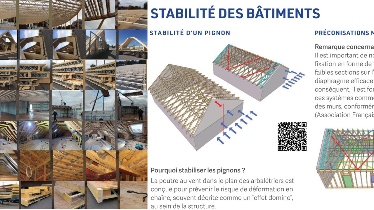 Seminaire 2024 Posi Et Stabilite